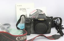 Canon EOS 40D Digital SLR Camera, used for sale  Shipping to South Africa