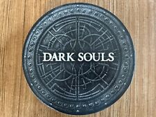Dark Souls Press kit Rare - Very Good Condition comprar usado  Enviando para Brazil