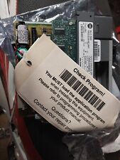 Surplus allen bradley for sale  Manitou