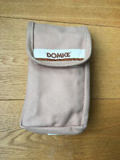Domke 901 compact for sale  EPSOM