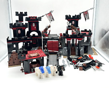 Lego castle vladeks gebraucht kaufen  Innenstadt