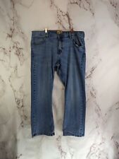 Wrangler 20x jeans for sale  Pullman