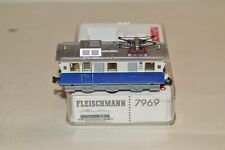 fleischmann train n fleischmann piccolo for sale  Lake Worth