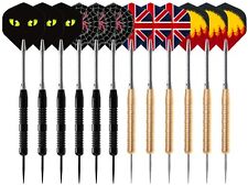Darts mega pack for sale  Shipping to Ireland