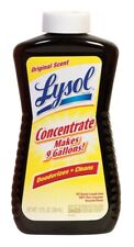 Lysol original scent for sale  Grand Rapids