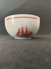 Wedgwood rust flying for sale  Charlotte