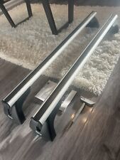 Bmw roof bars for sale  ELY