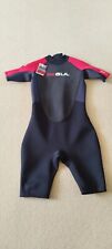 Gul wetsuit mens for sale  UK