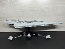 Used lego star for sale  Bremen
