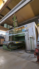 4 axis cnc machine for sale  TEDDINGTON