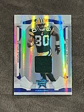 2008 leaf rookies for sale  Forked River