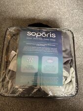 Soporis large breathable for sale  SMETHWICK