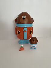 Hey duggee transforming for sale  UK
