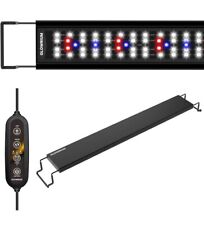 Aquarium light led for sale  Winston Salem