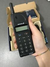 Telefono cellulare ericsson for sale  Shipping to Ireland