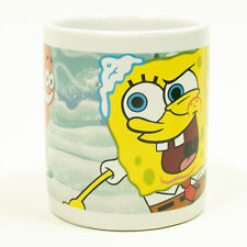 Spongebob squarepants patrick for sale  Somers