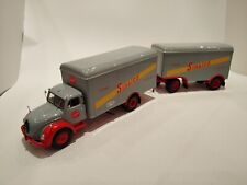 Minichamps 499141940 magirus gebraucht kaufen  Balingen