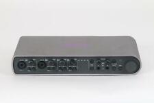 Avid MBox 3 Pro Audio Interface Firewire Digital Recording - Missing Knob cover for sale  Shipping to Canada