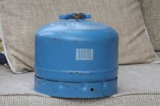 Camping gaz gas for sale  COVENTRY