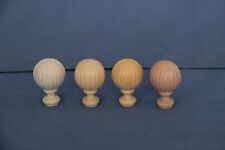 Four vintage aladdin for sale  Westminster