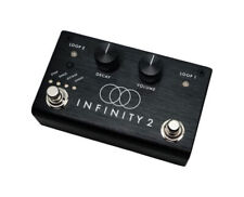 Pigtronix infinity looper for sale  Winchester