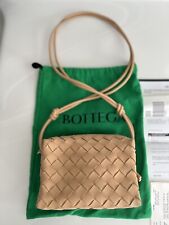 Bottega veneta mini for sale  ORPINGTON