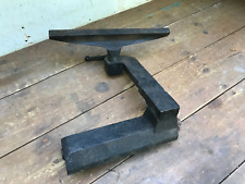 Large lathe tool for sale  Lake City