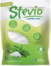 Stevio premium stevia for sale  LONDON
