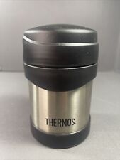 Thermos vacuum insulated for sale  Wilton