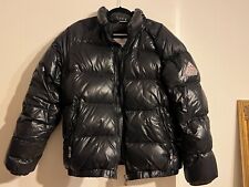 Pyrenex daunenjacke herren gebraucht kaufen  Caputh