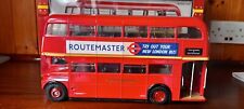 revell routemaster for sale  DAVENTRY