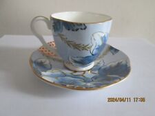 Wedgwood bone china for sale  BRIDLINGTON