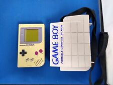 Nintendo gameboy original for sale  CHICHESTER