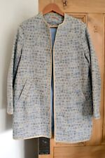 Sessun woven jacket for sale  LONDON