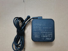 Adaptador de pino genuíno 19V3.42A PA-1650-78 para ASUS PU401 PU401LA PU551LA 65W 4,5mm comprar usado  Enviando para Brazil