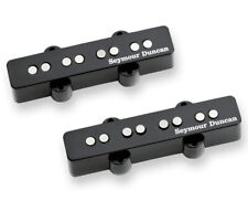 Seymour duncan sjb for sale  Winchester
