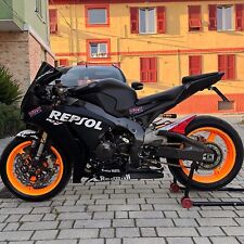 Honda cbr 1000rr usato  Ancona