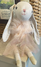 ballerina bunny for sale  Alapaha