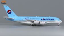 Korean air a380 for sale  Tampa