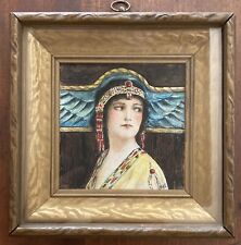 Antique 1920 egyptian for sale  Oil City
