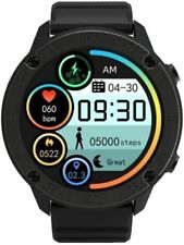 Blackview sports smartwatch for sale  Ireland