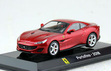 Ferrari portofino rot gebraucht kaufen  Usingen