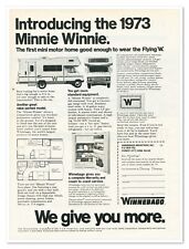 Print minnie winnie for sale  Springfield