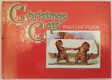Pauline flick christmas usato  Foligno