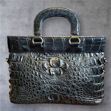 Beautiful genuine crocodile for sale  UK