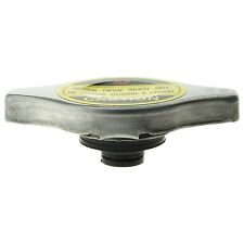 Tampa de radiador tipo OEM STANT 10241 13 PSI - OE substituição genuína  comprar usado  Enviando para Brazil