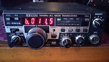 ICOM IC-290E , 144 Mhz Amateur Ham Radio, cb cibi comprar usado  Enviando para Brazil