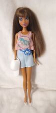 Scene barbie doll for sale  Payson