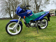 Original 1995 yamaha for sale  LEICESTER