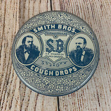 Vintage smith bros. for sale  Mansfield